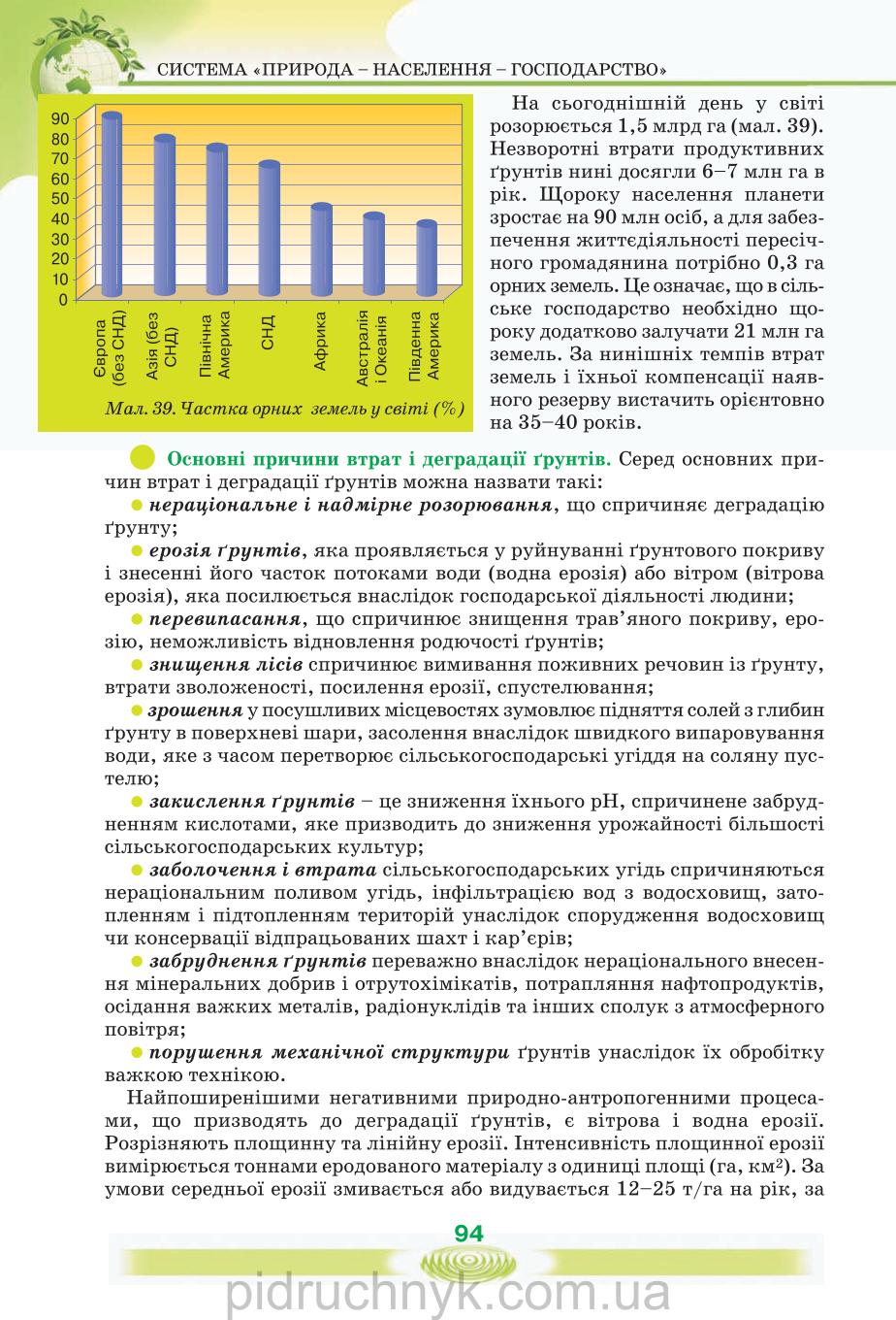 Мініатюра 94