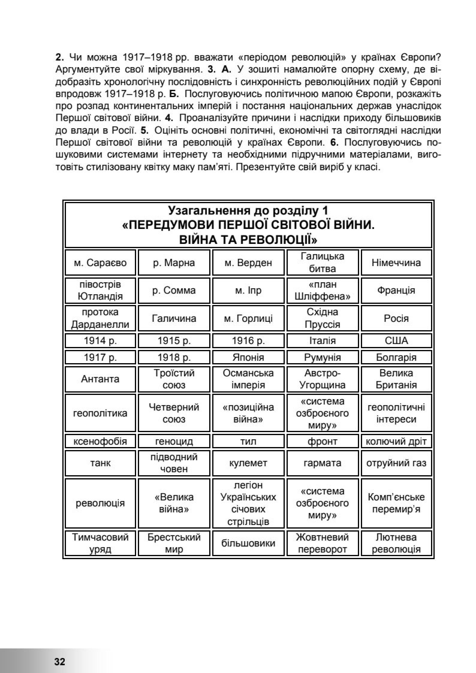 Мініатюра 32