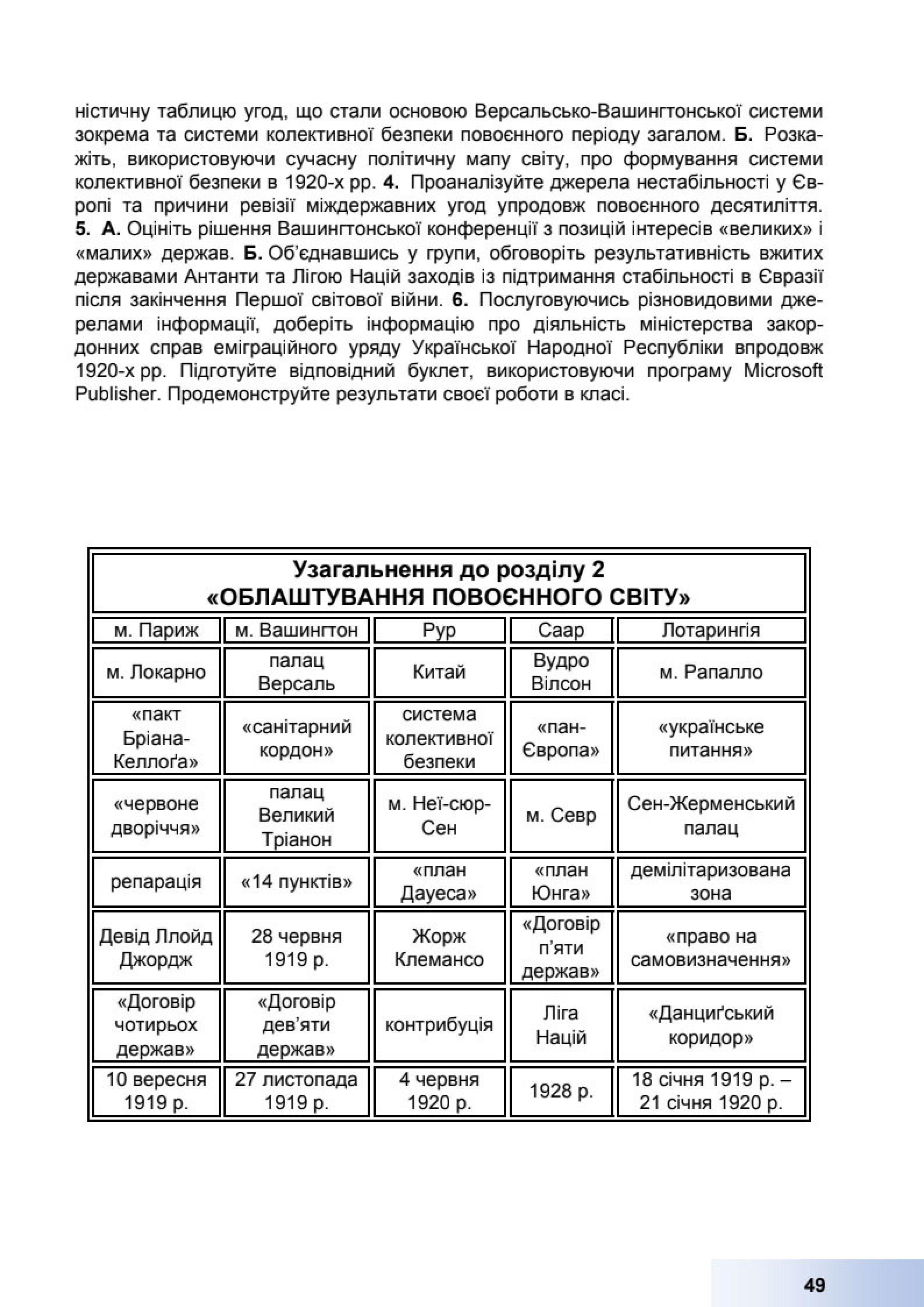 Мініатюра 49
