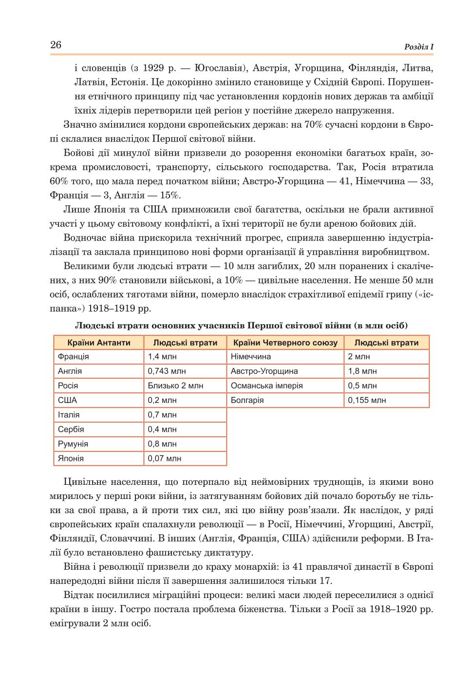Мініатюра 26
