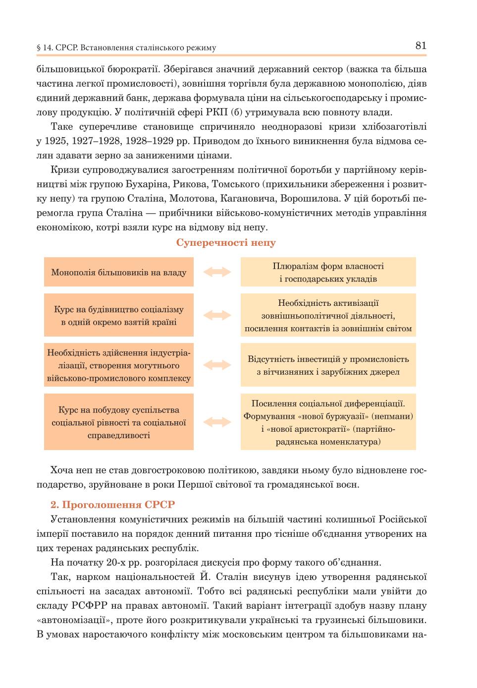 Мініатюра 81