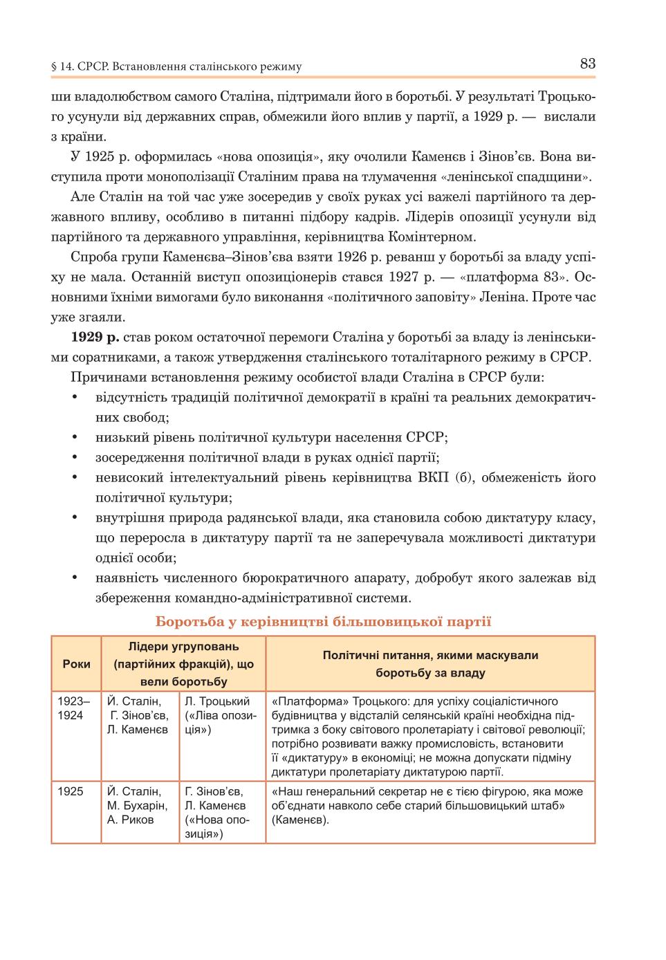 Мініатюра 83