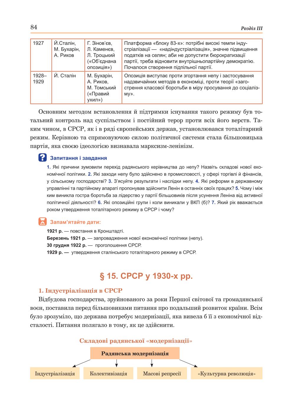 Мініатюра 84