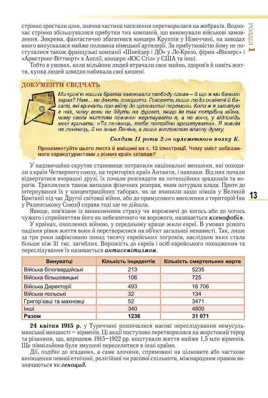 Мініатюра 13