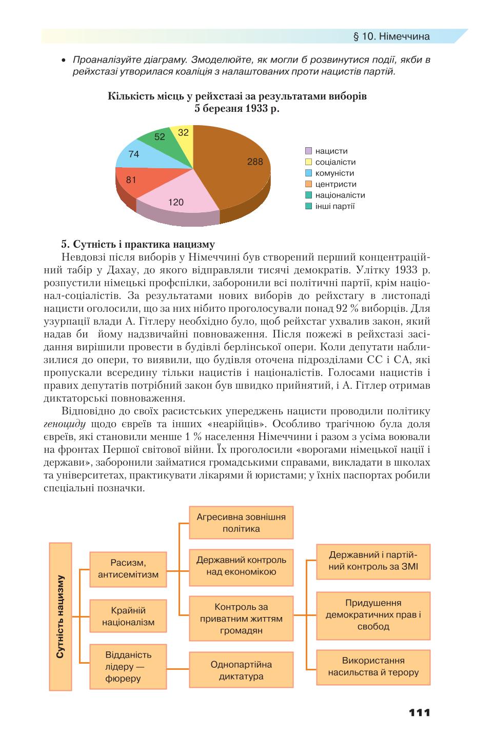 Мініатюра 111
