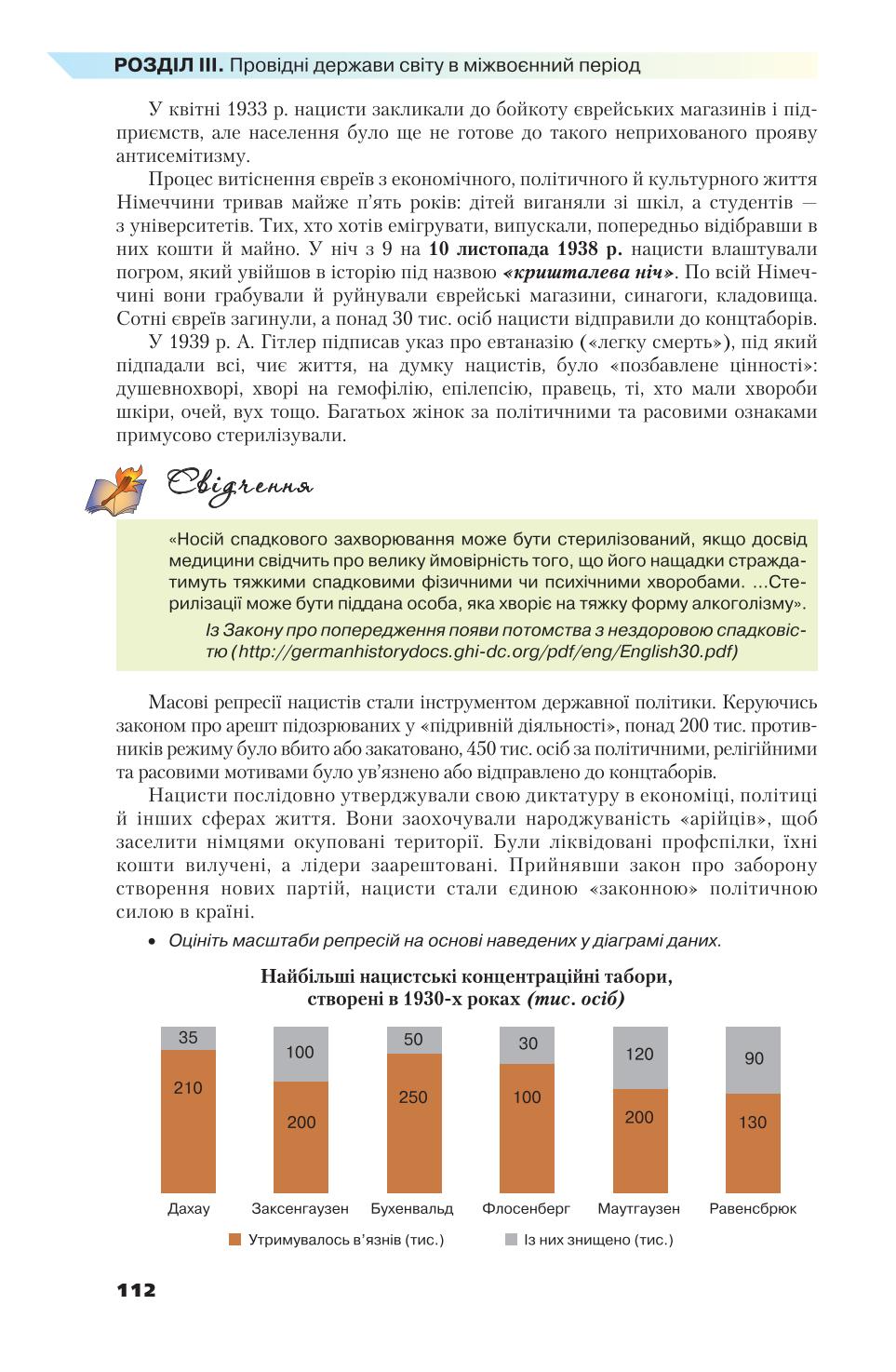 Мініатюра 112