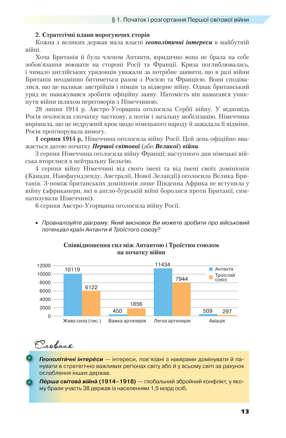 Мініатюра 13