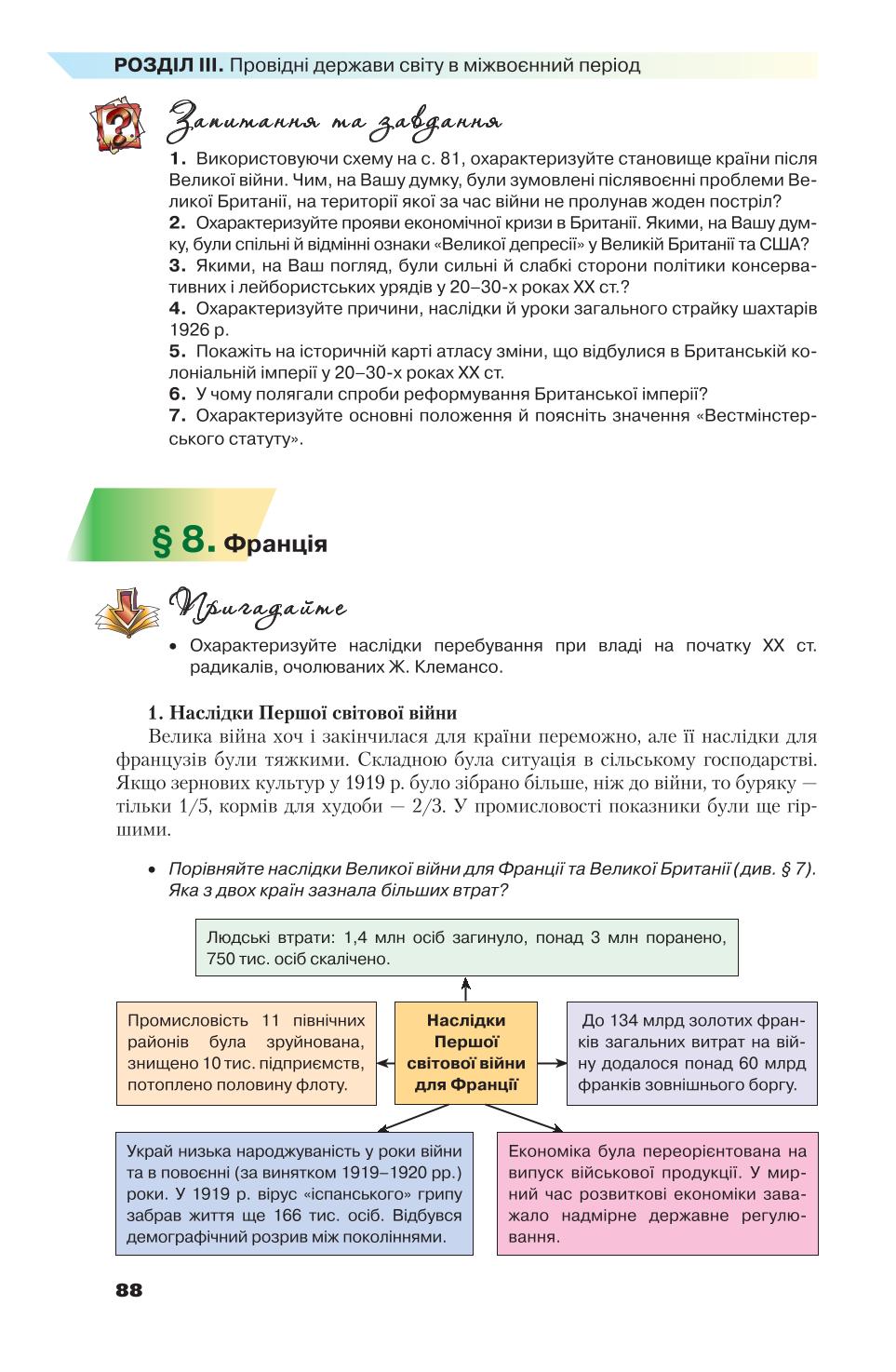Мініатюра 88