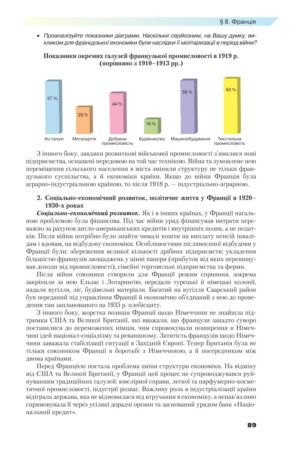 Мініатюра 89