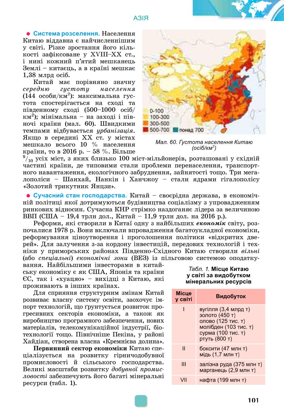 Мініатюра 101