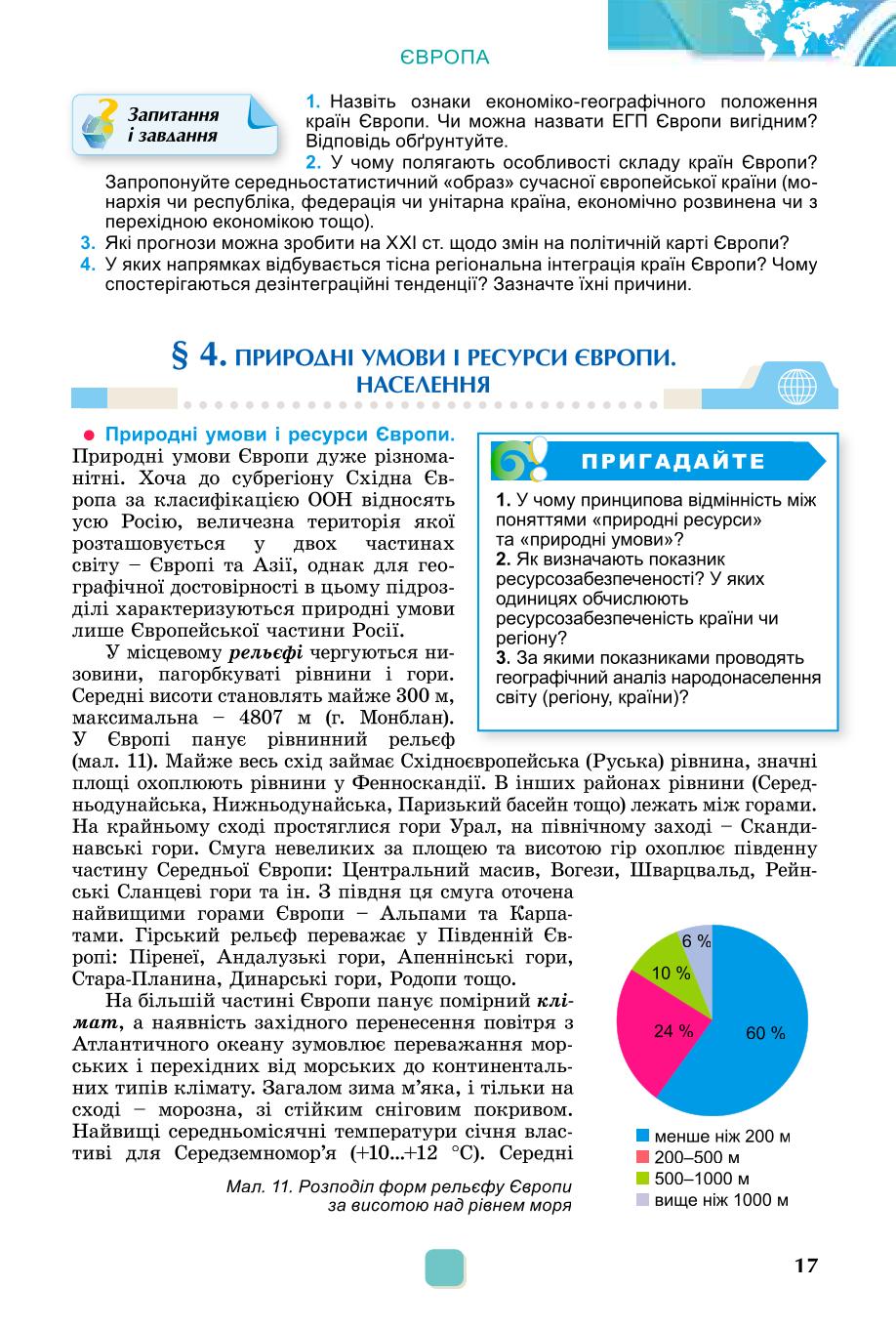 Мініатюра 17