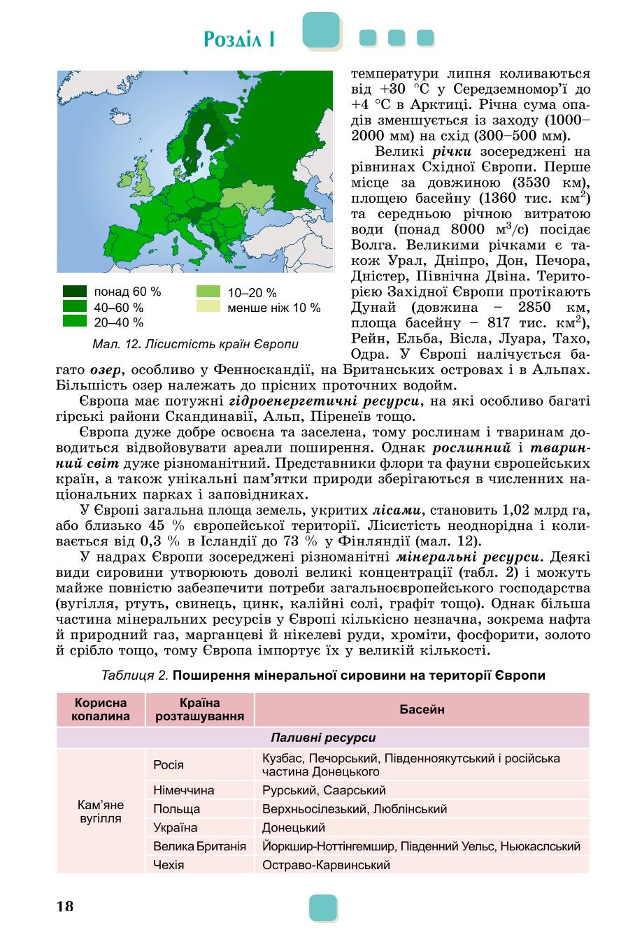 Мініатюра 18