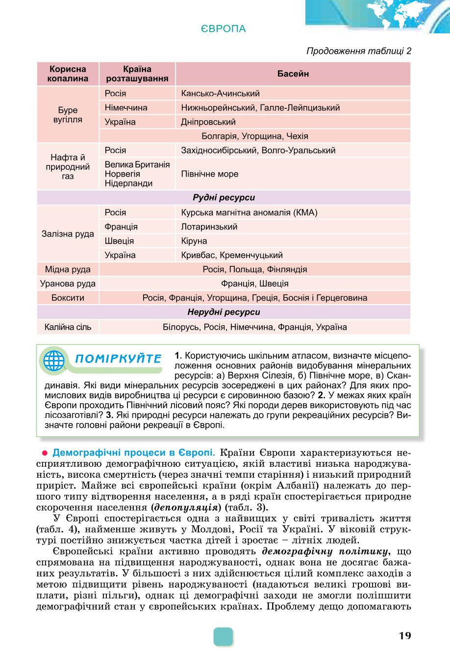 Мініатюра 19