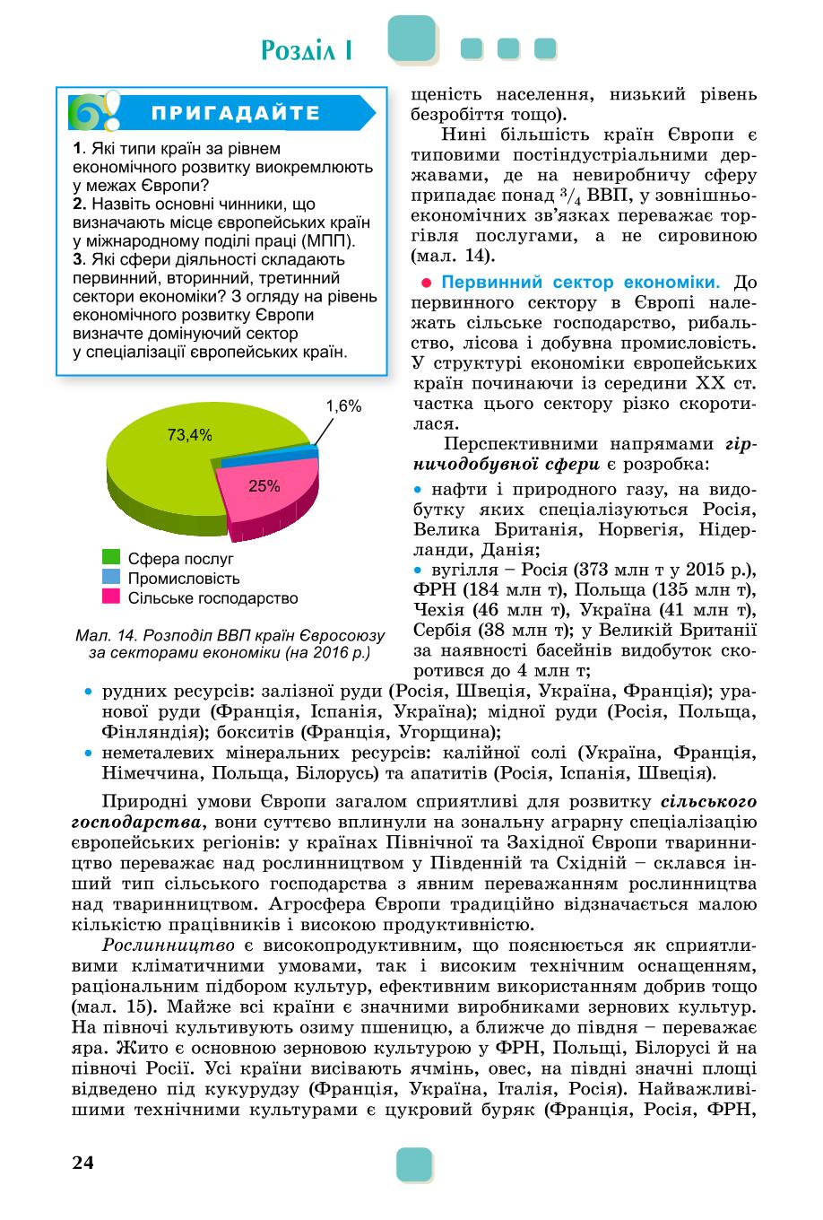 Мініатюра 24
