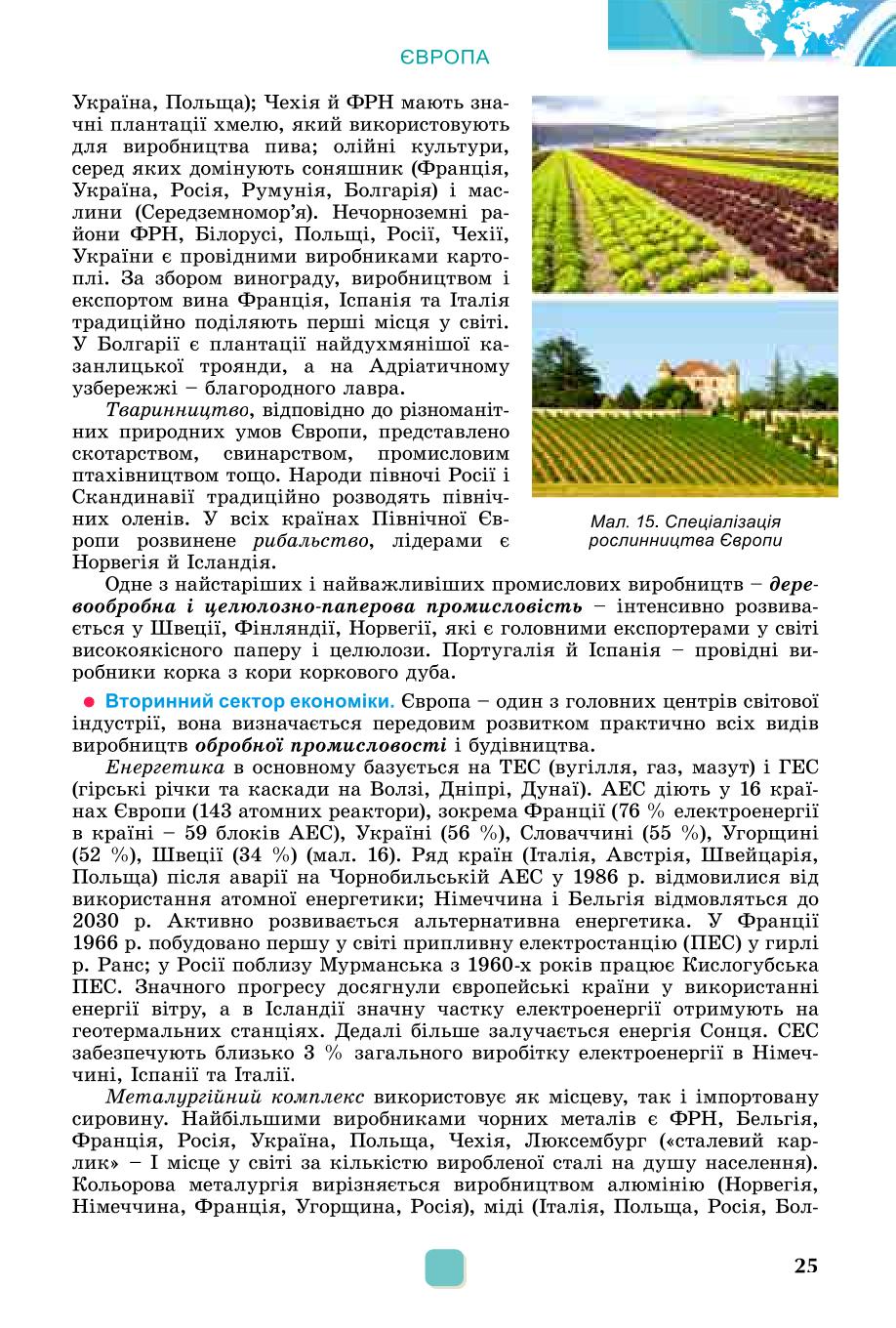 Мініатюра 25