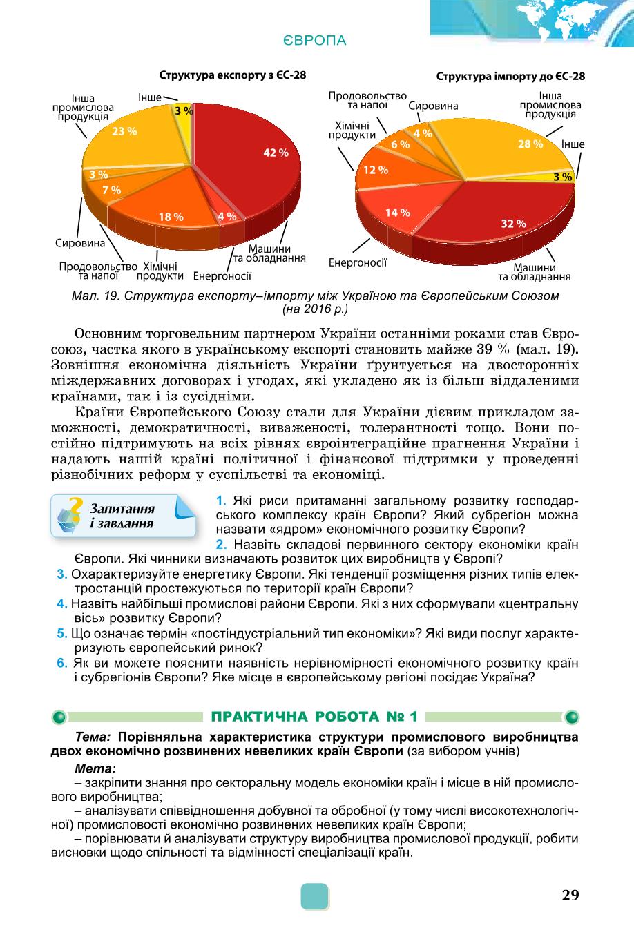 Мініатюра 29