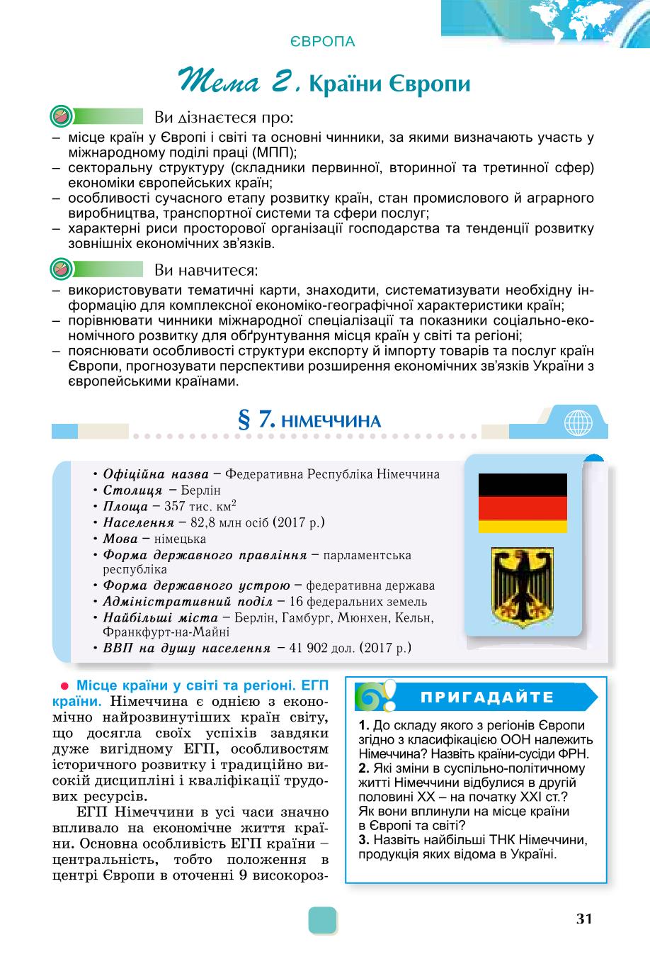 Мініатюра 31