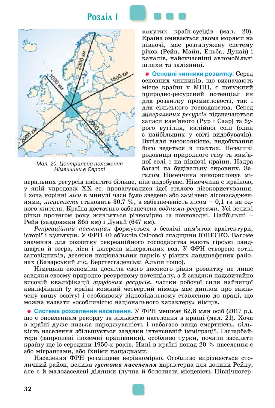 Мініатюра 32