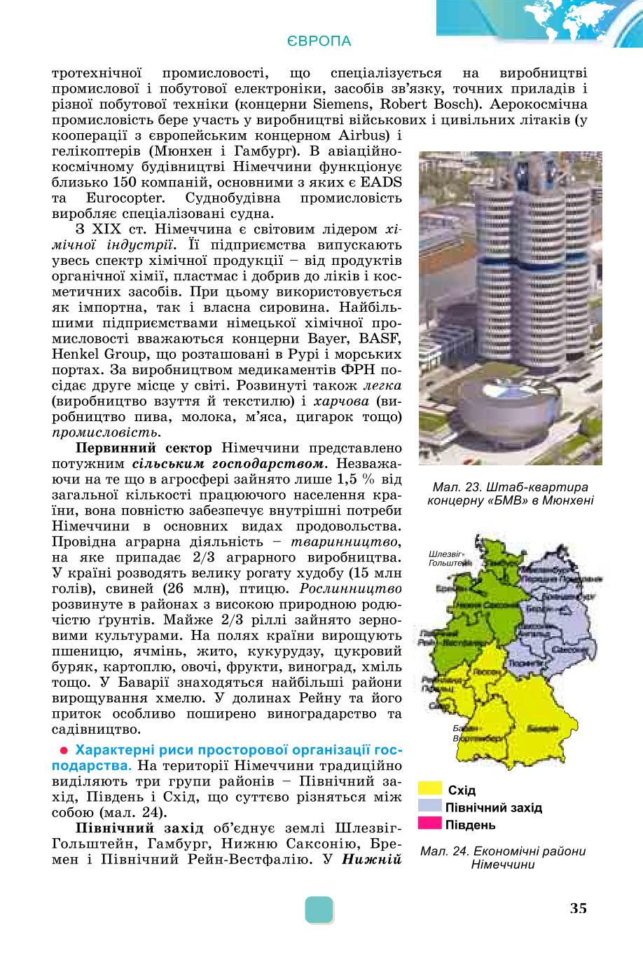 Мініатюра 35