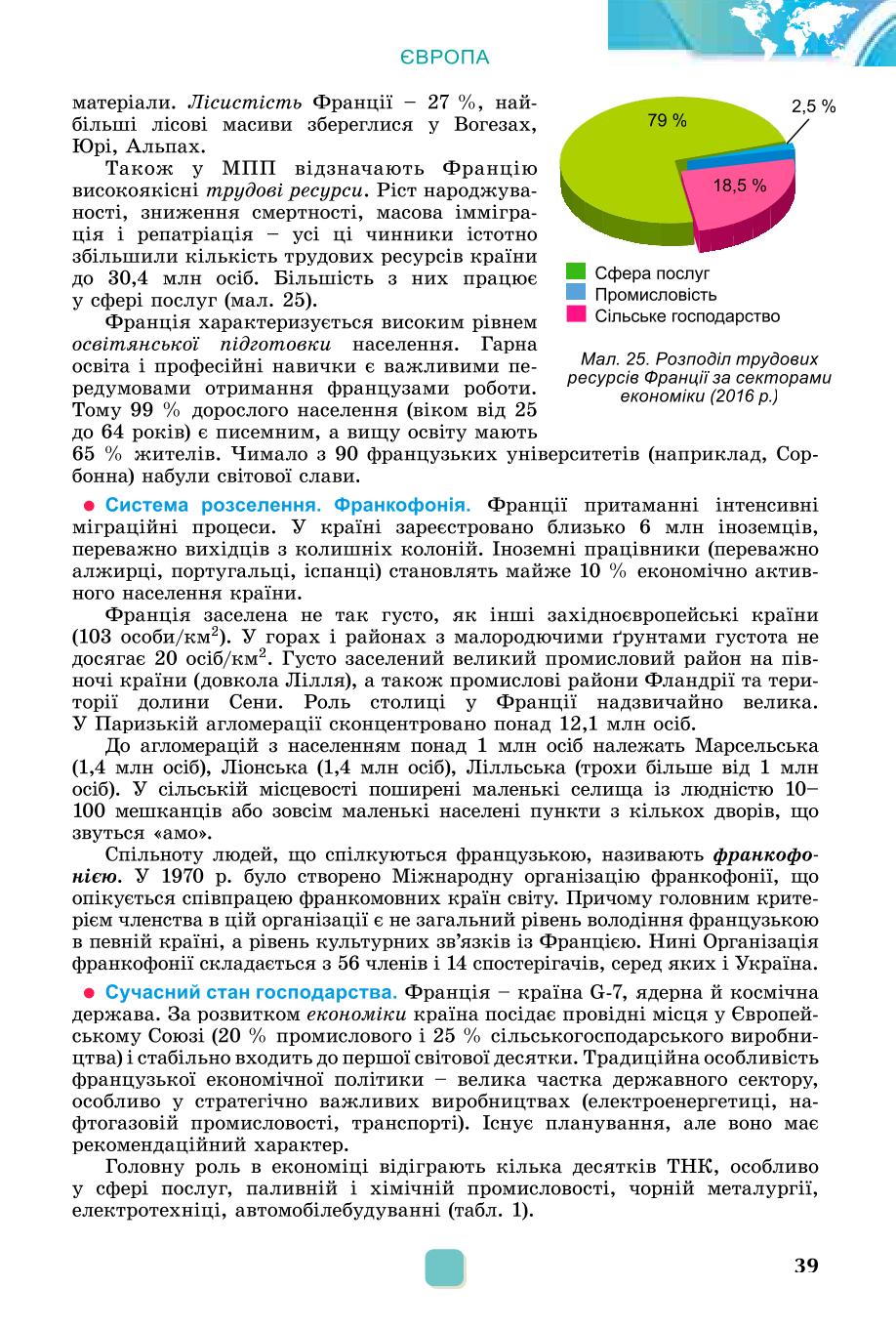 Мініатюра 39