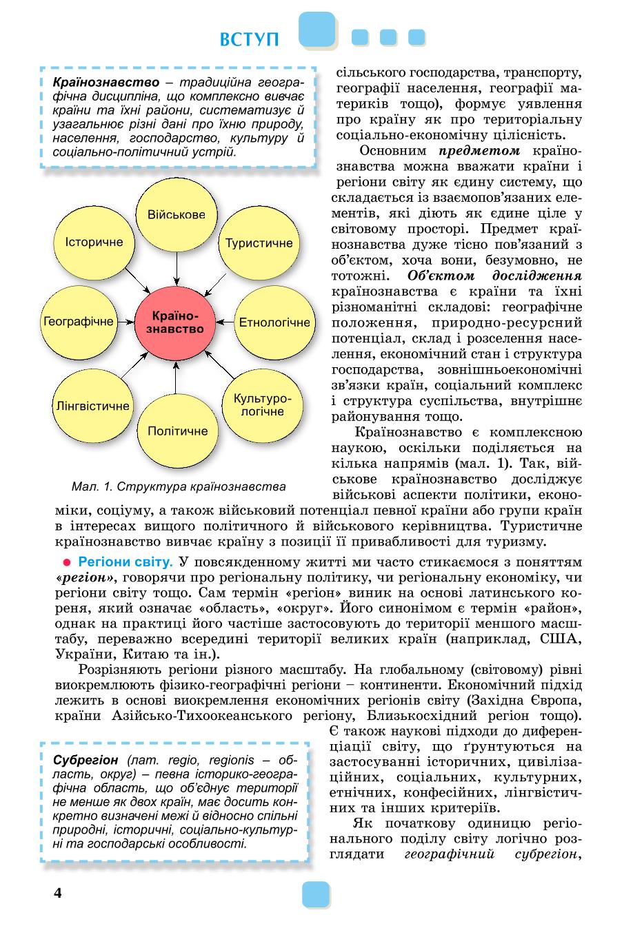 Мініатюра 4