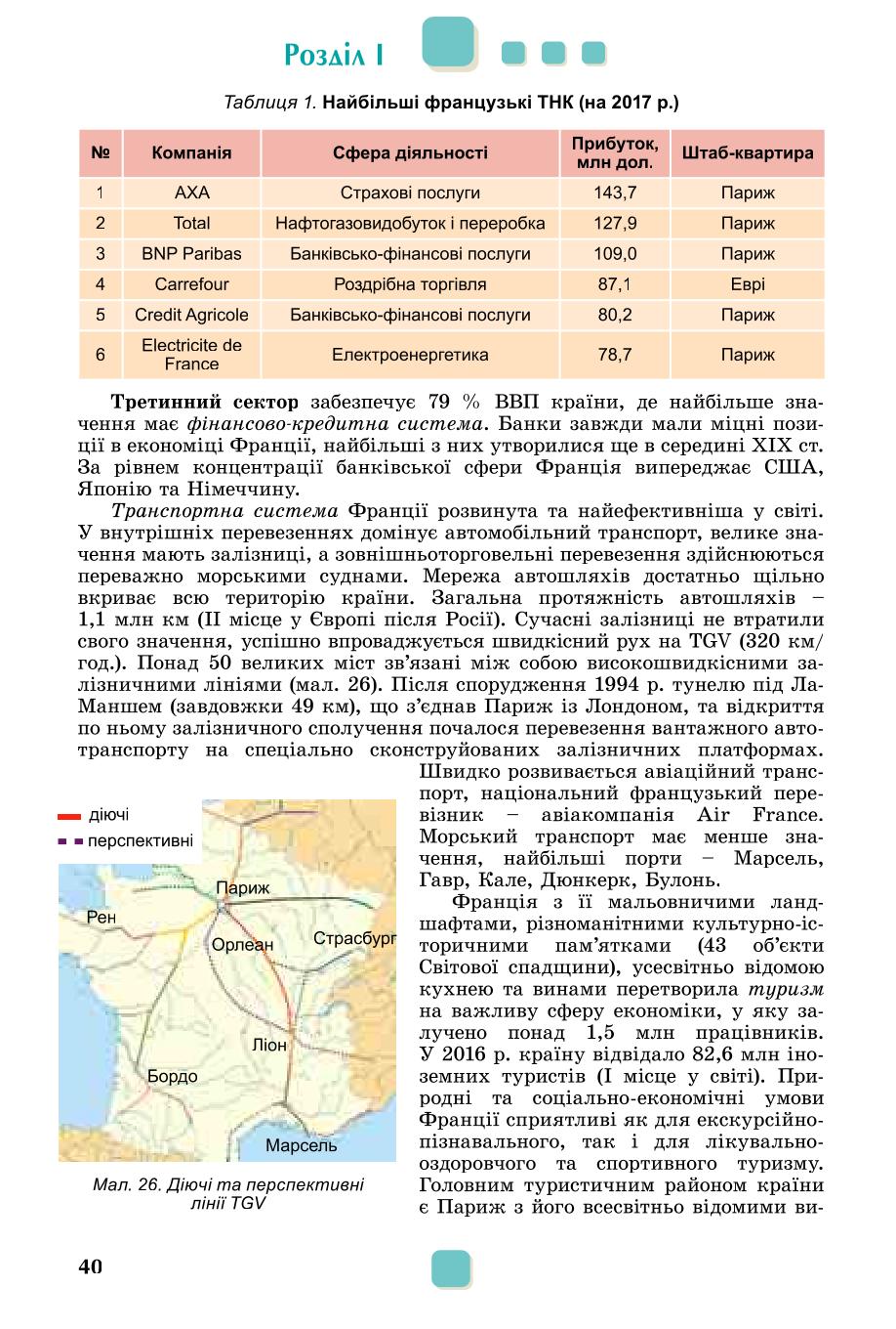 Мініатюра 40