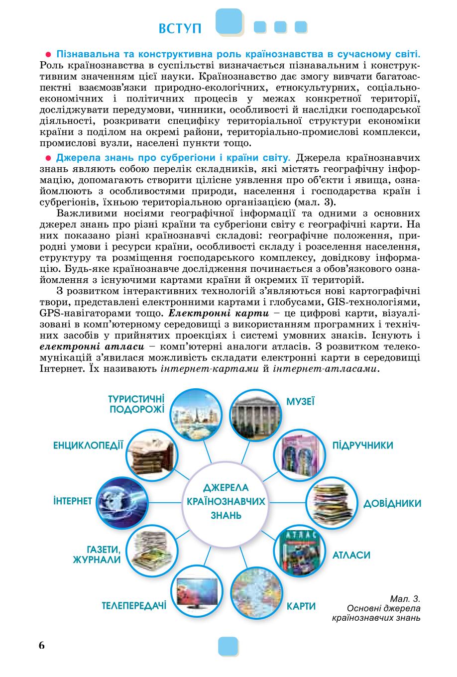 Мініатюра 6