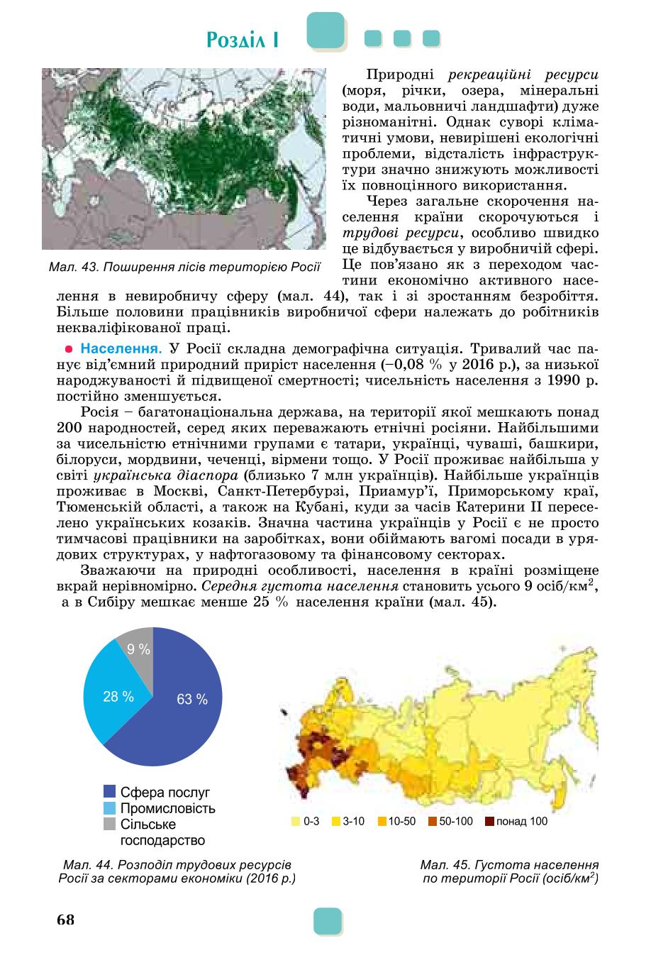 Мініатюра 68