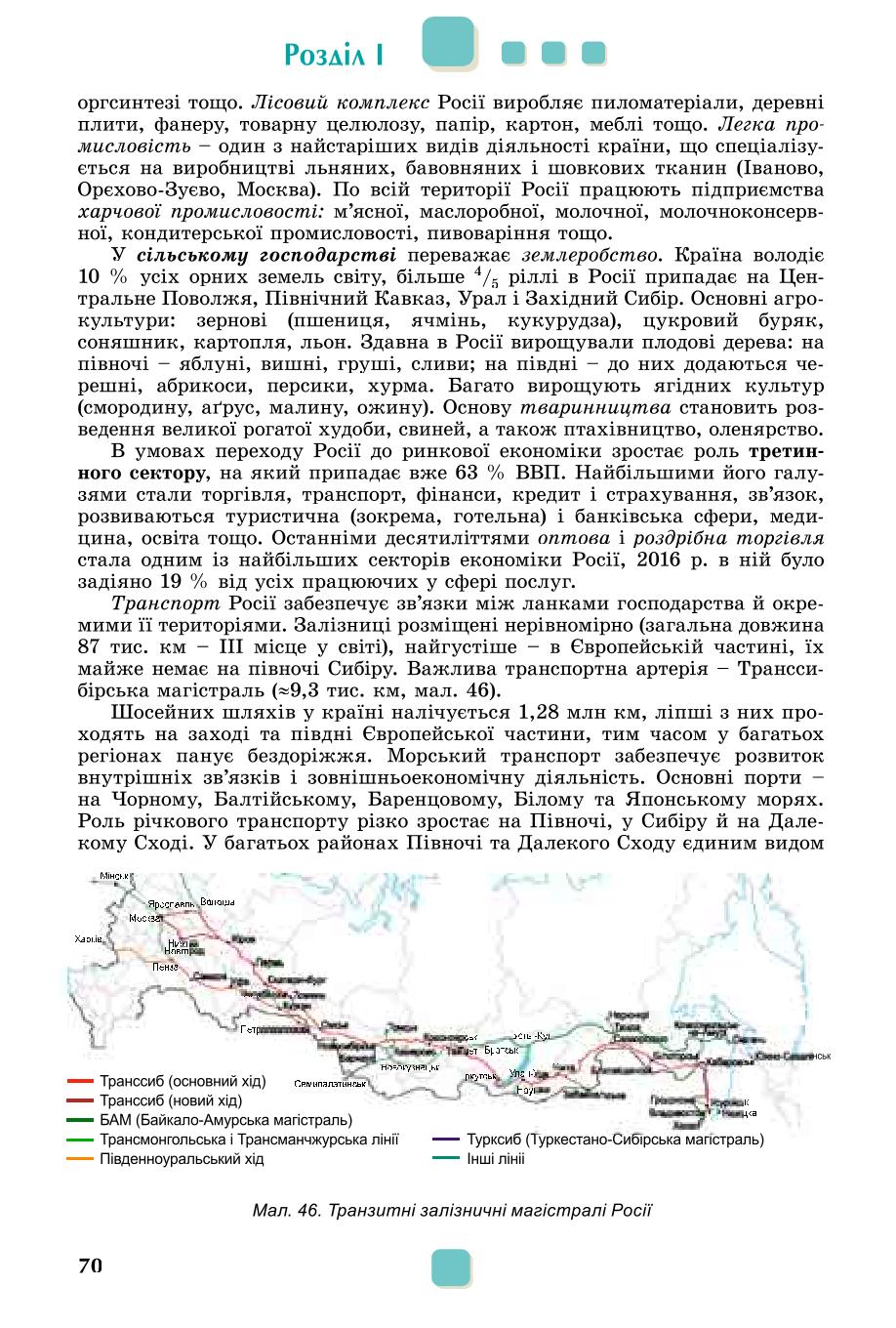 Мініатюра 70