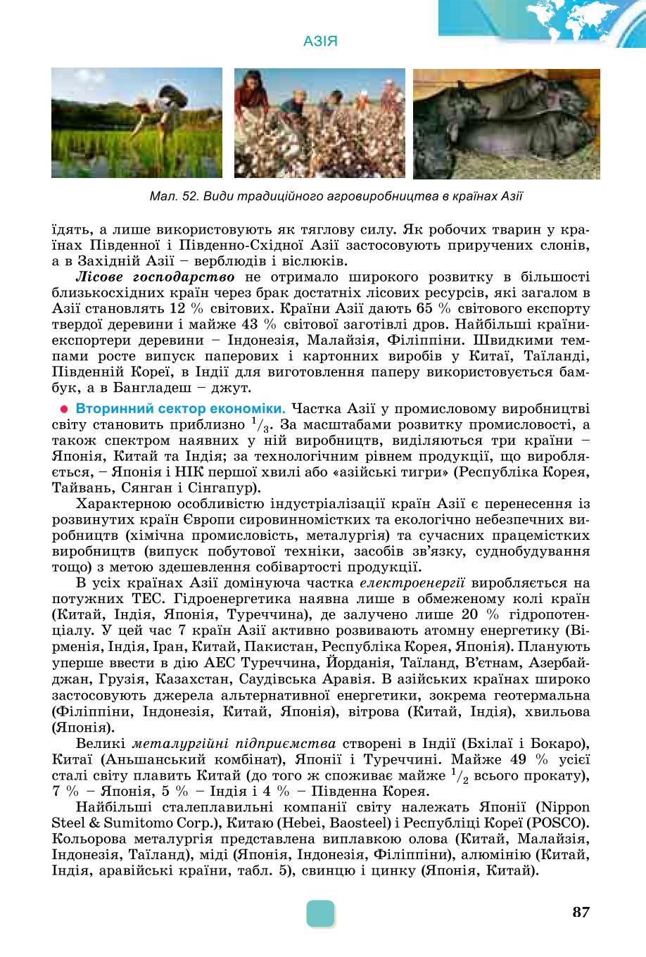 Мініатюра 87