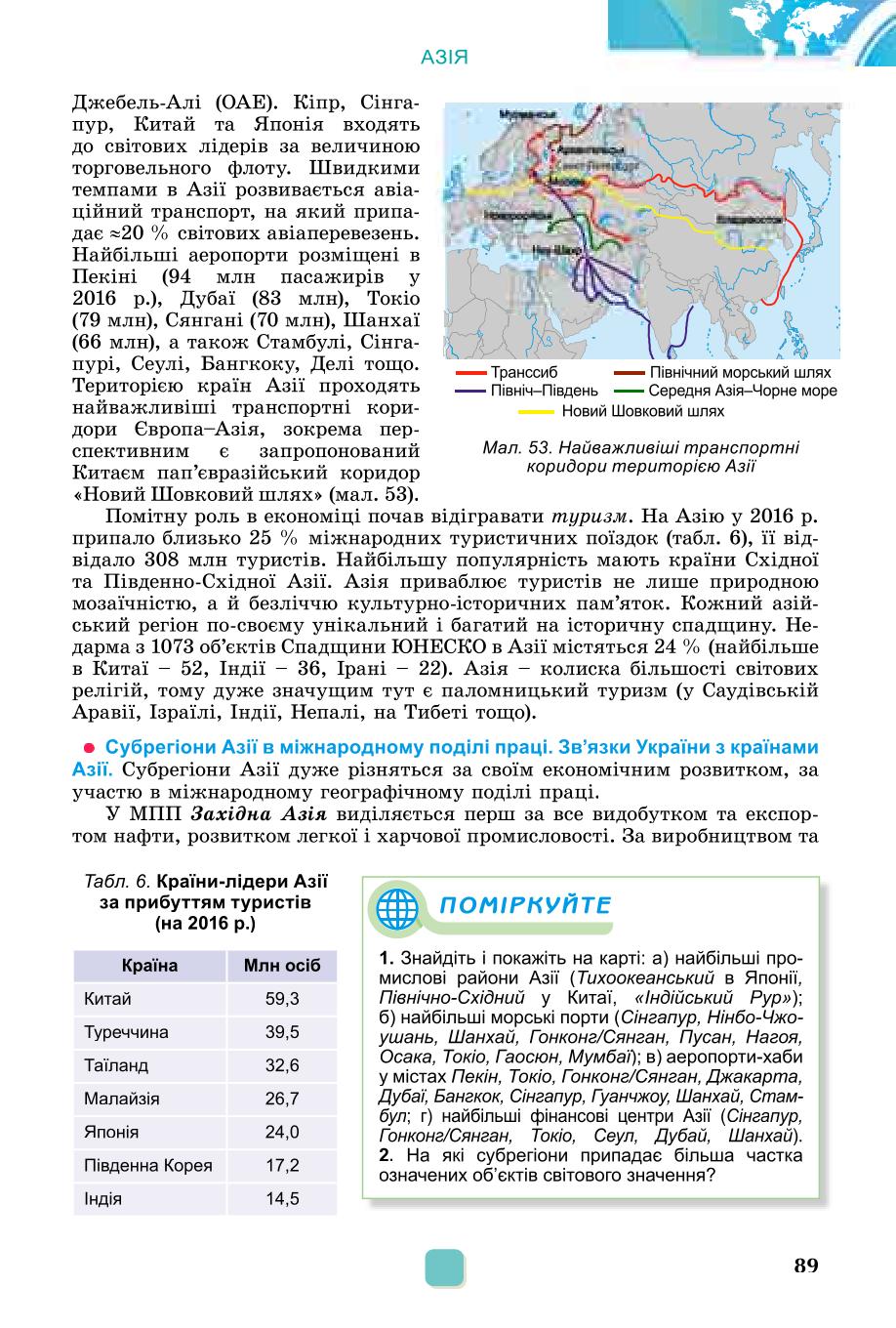 Мініатюра 89