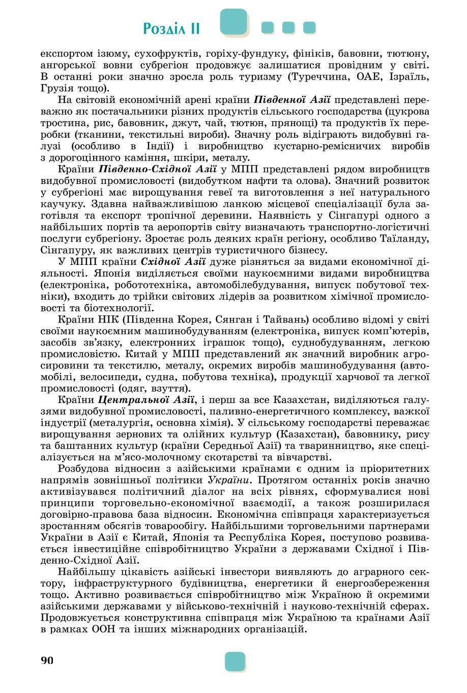 Мініатюра 90