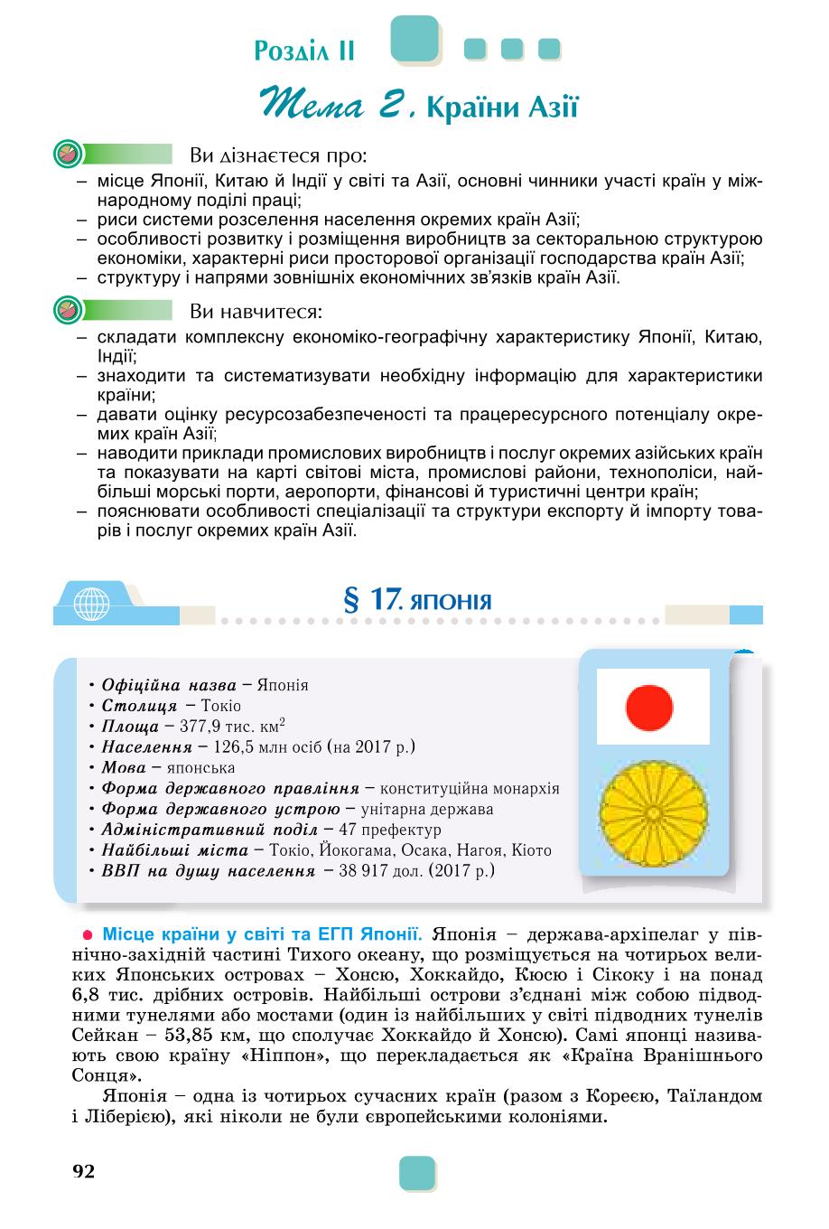 Мініатюра 92