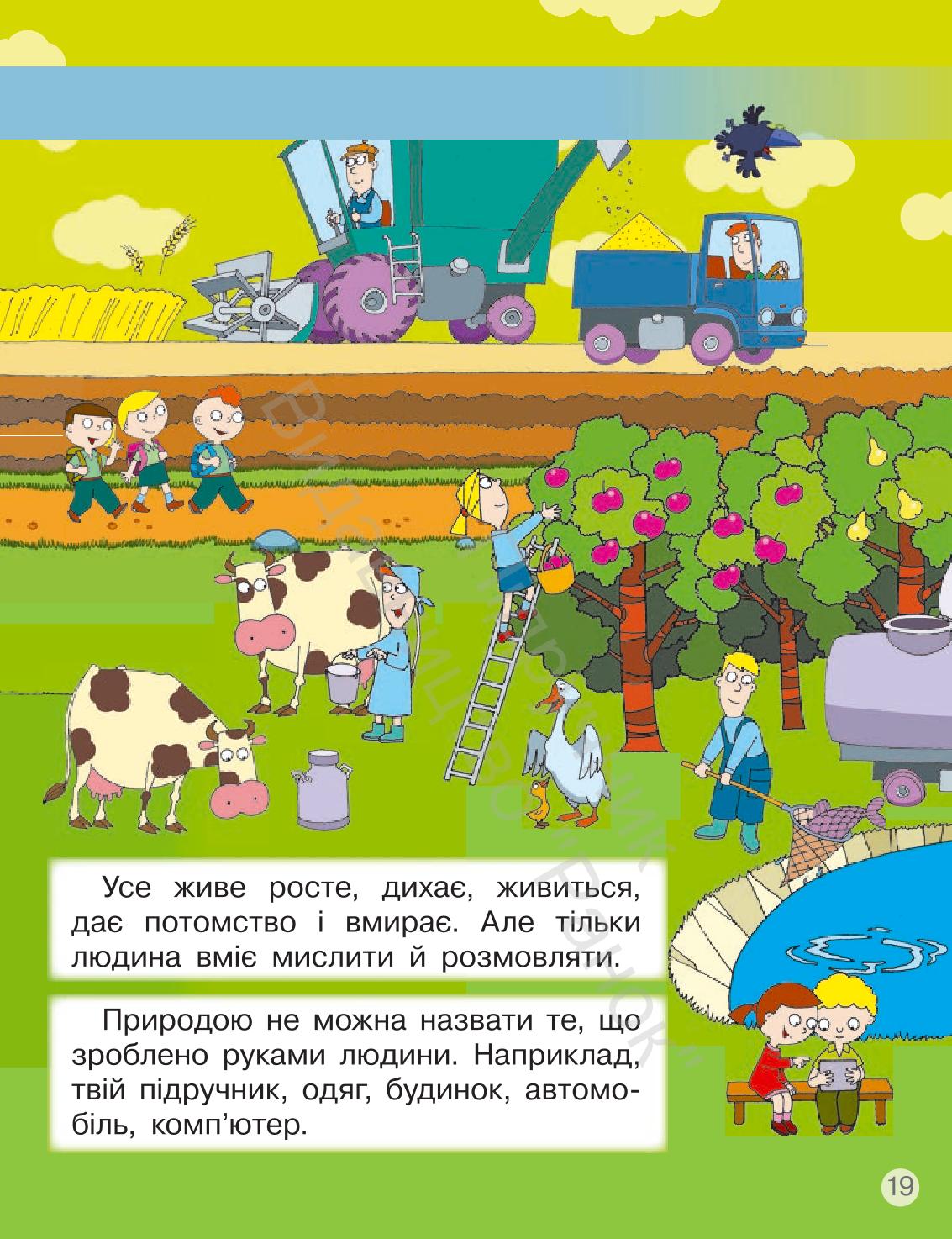 Мініатюра 19