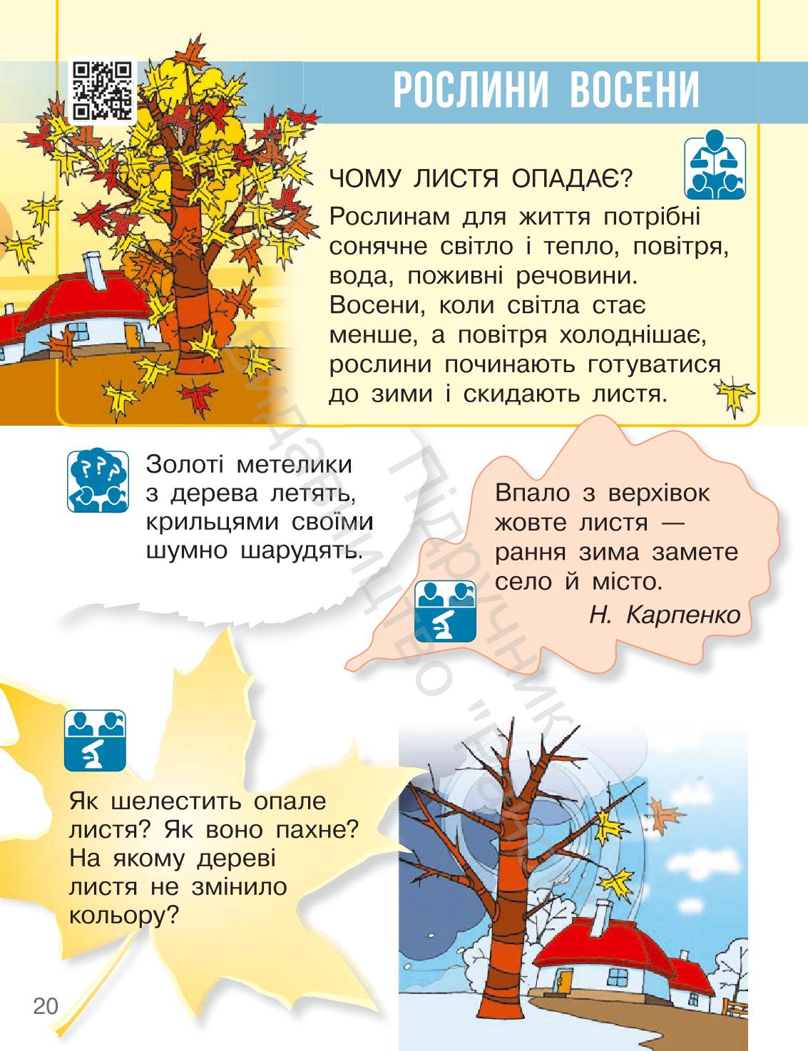 Мініатюра 20