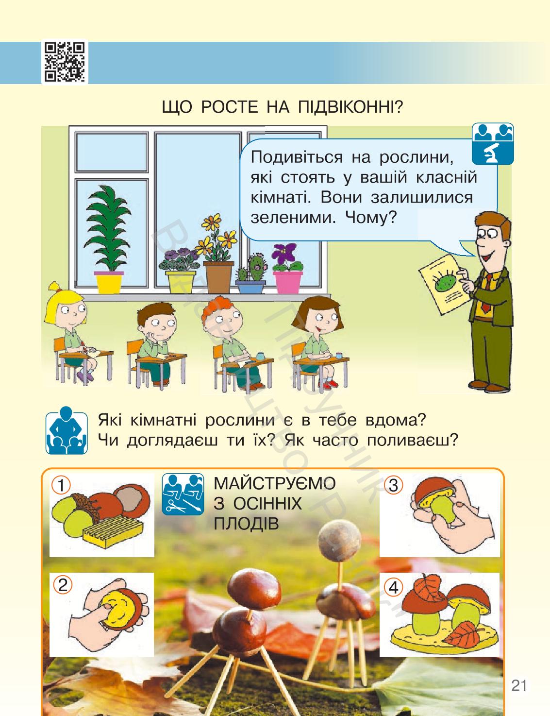 Мініатюра 21
