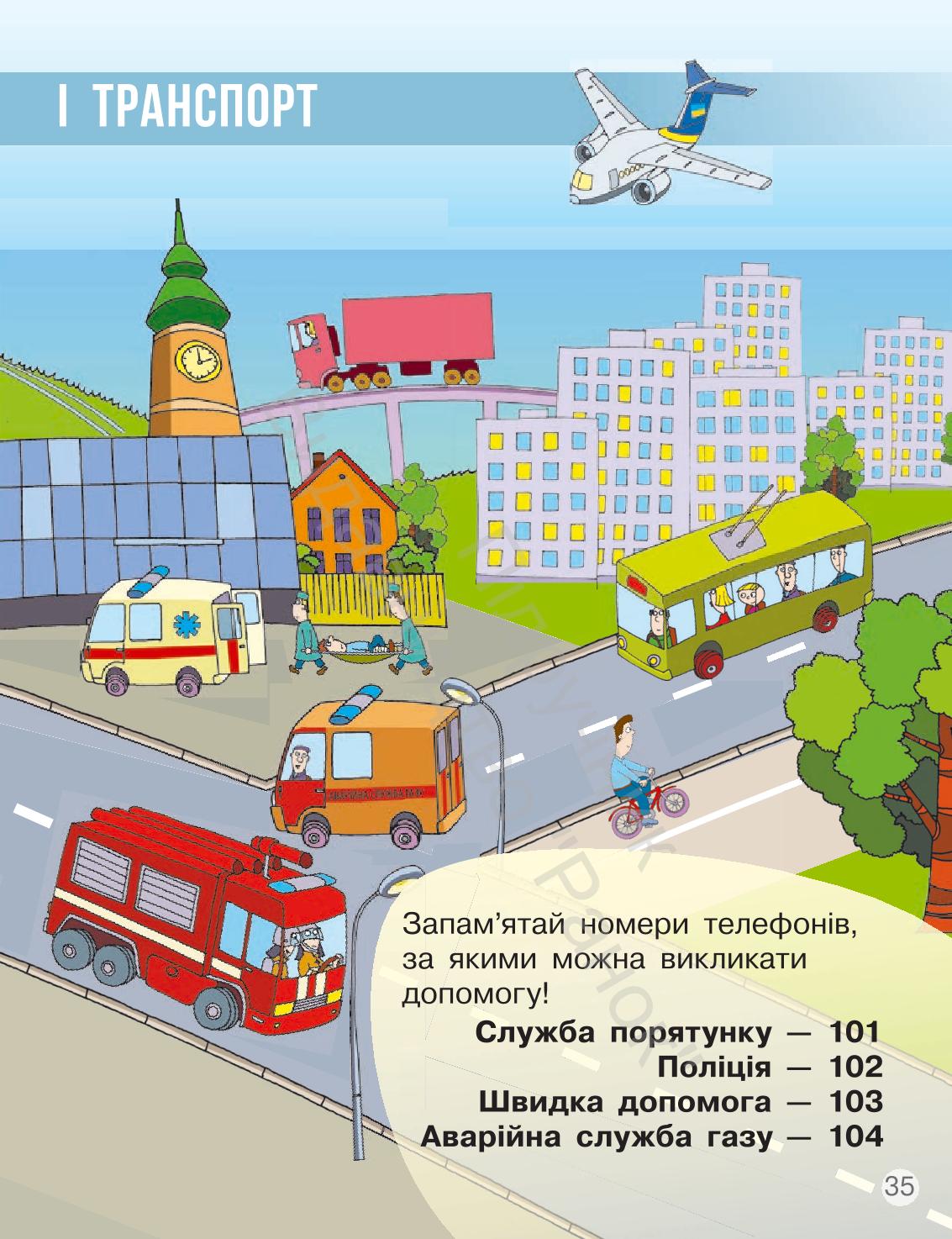 Мініатюра 35
