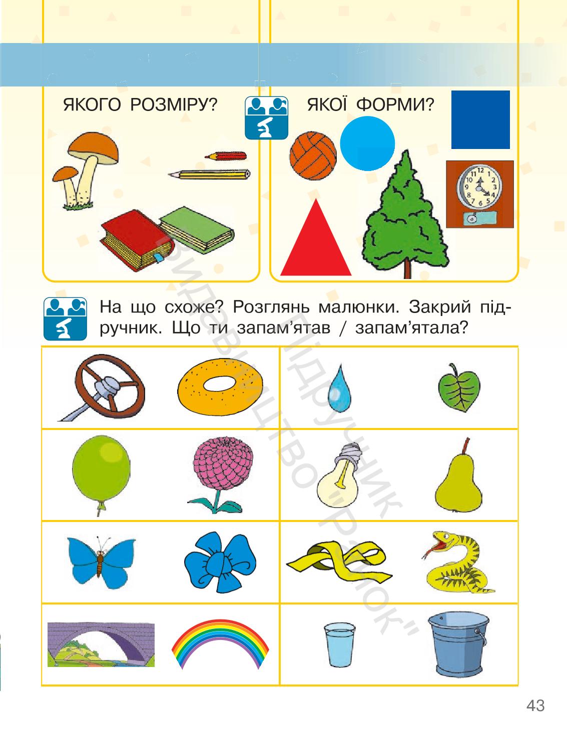 Мініатюра 43