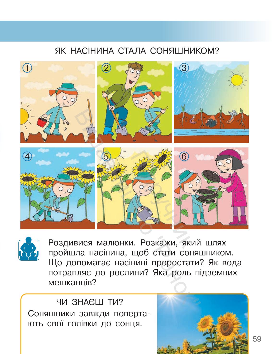 Мініатюра 59