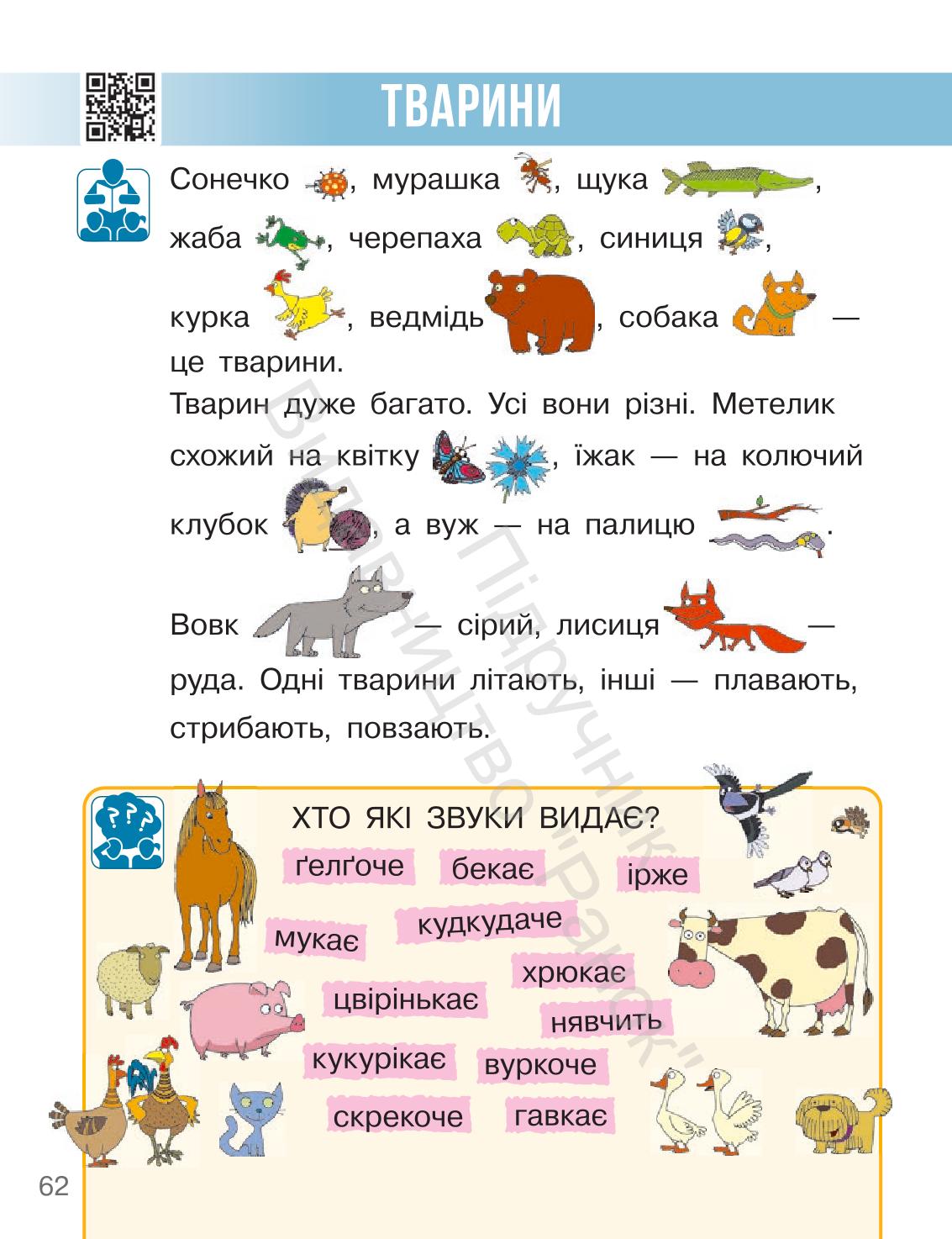 Мініатюра 62