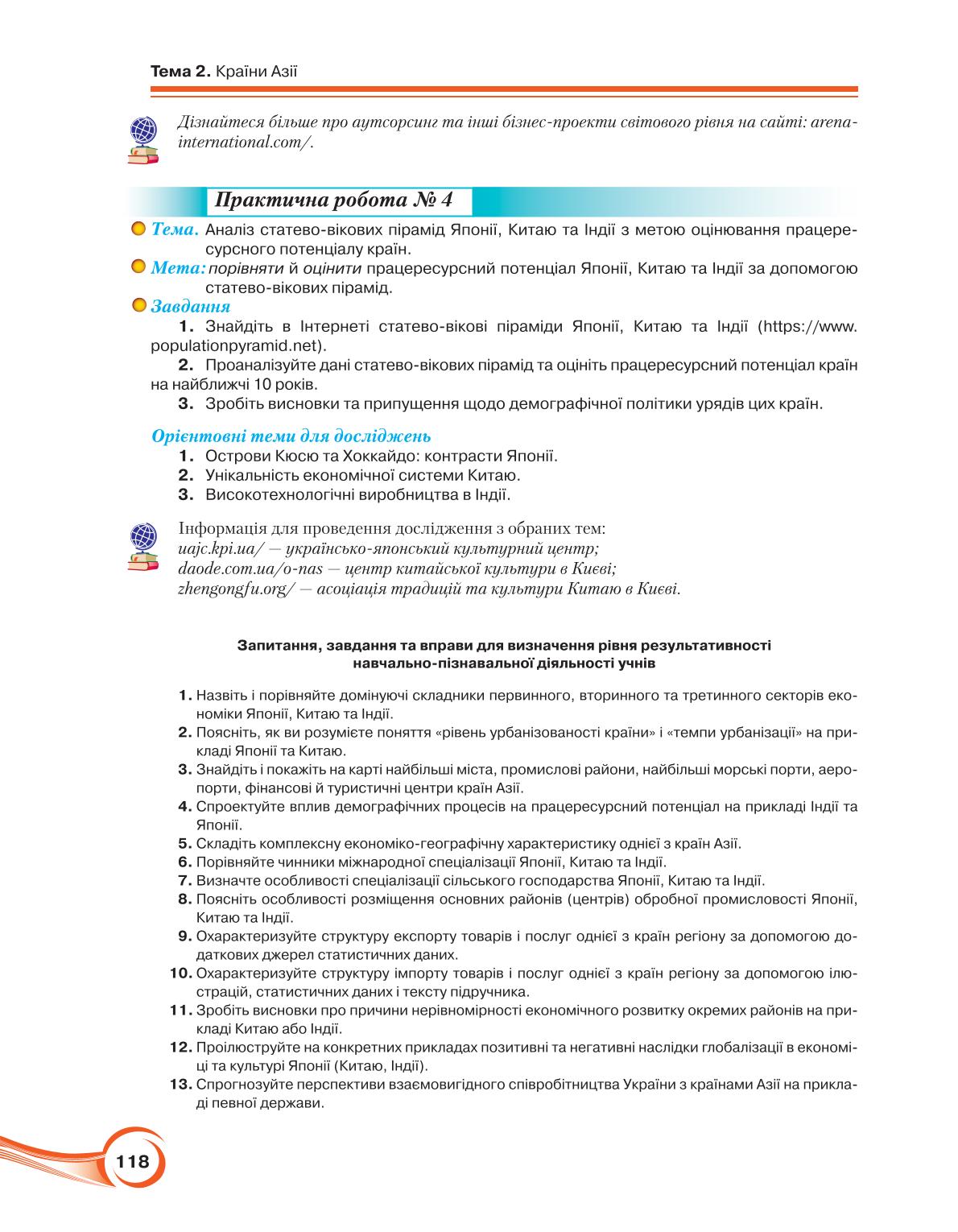 Мініатюра 118