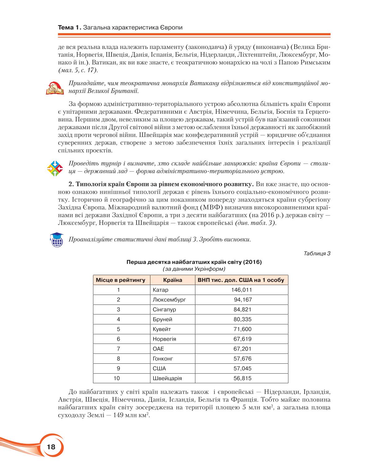Мініатюра 18