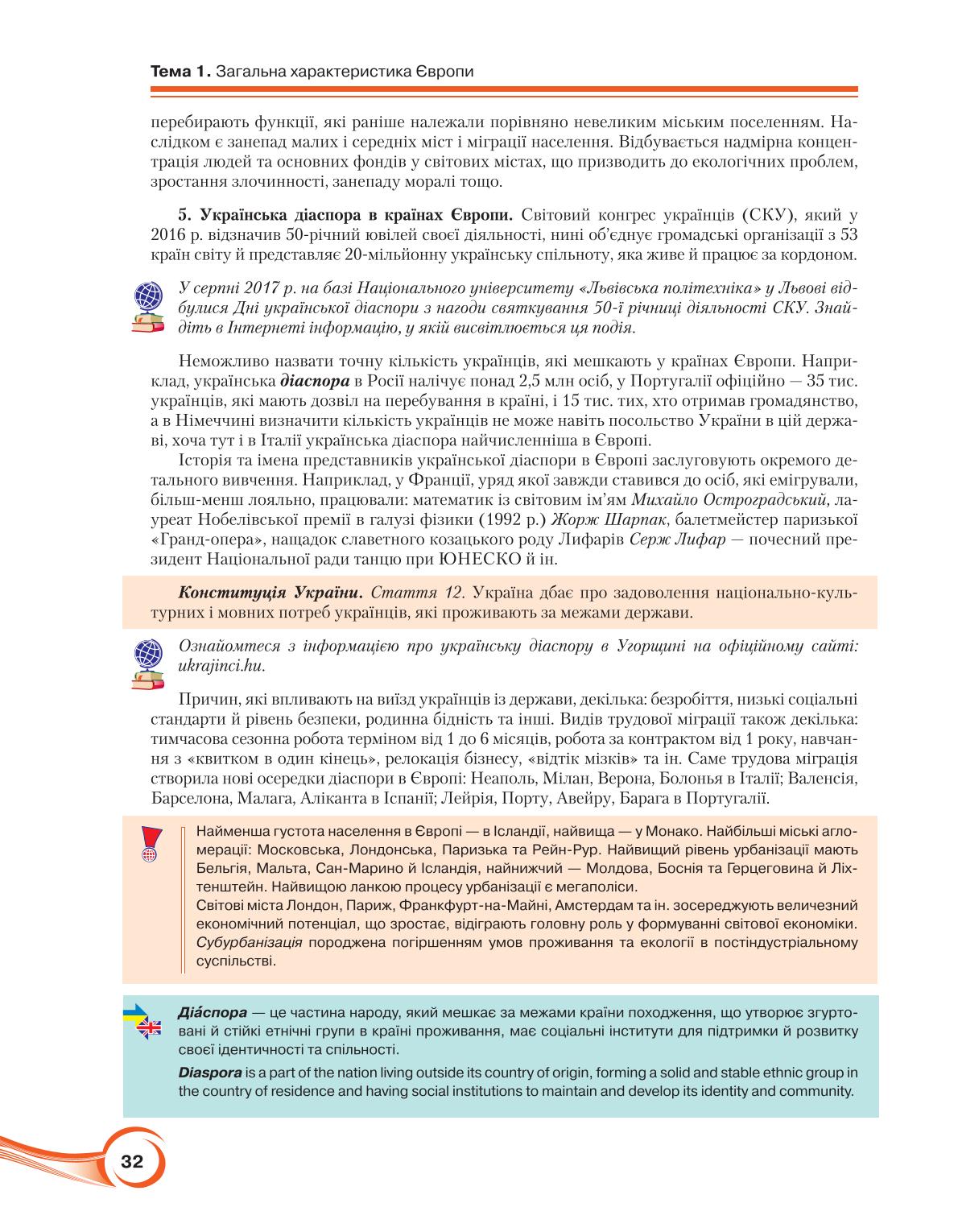 Мініатюра 32