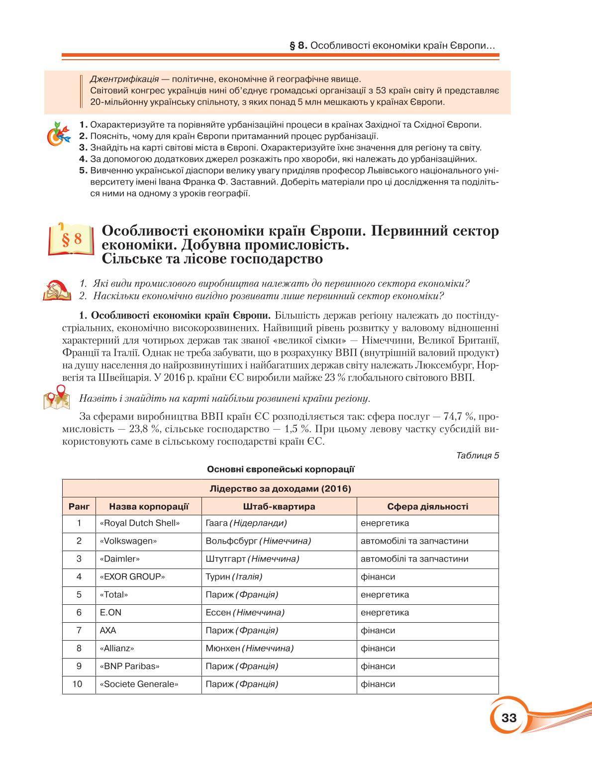 Мініатюра 33