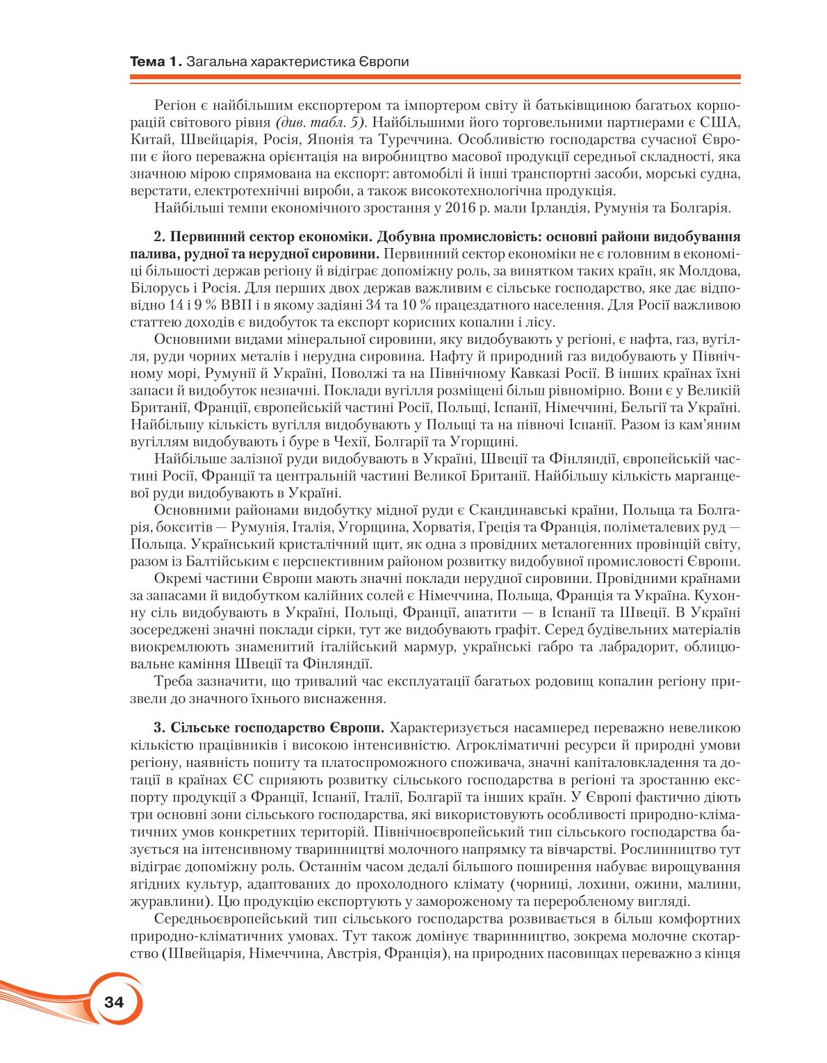 Мініатюра 34