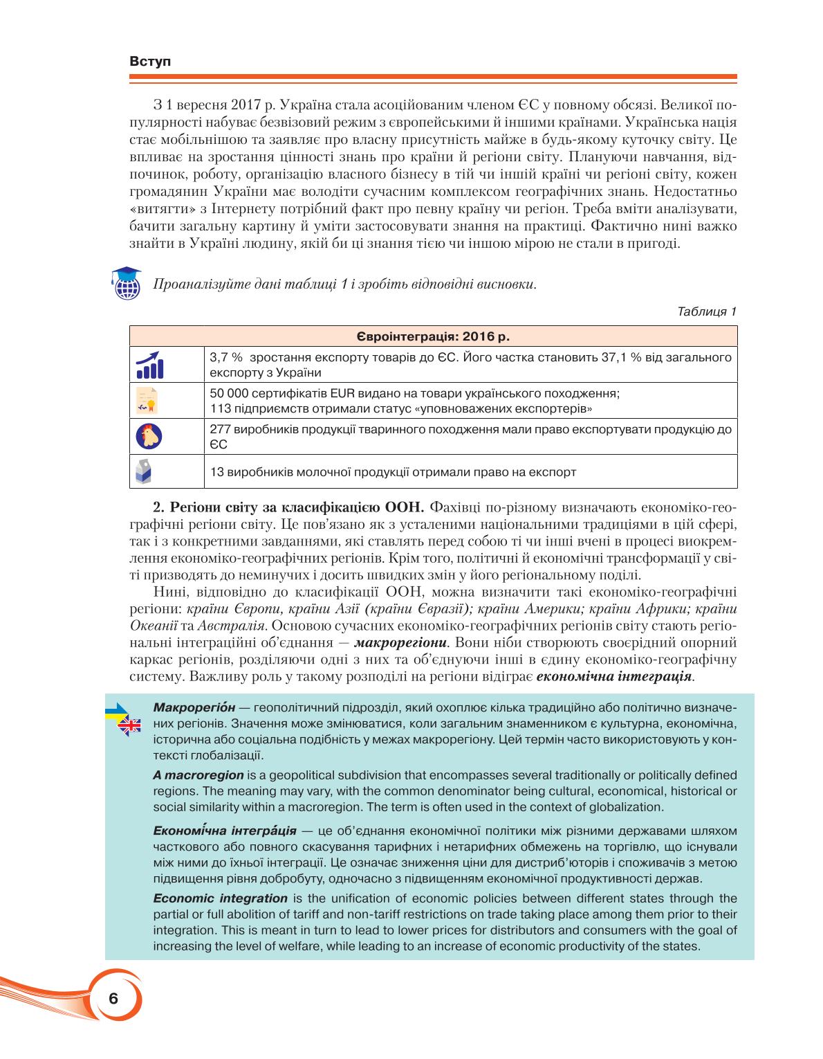 Мініатюра 6