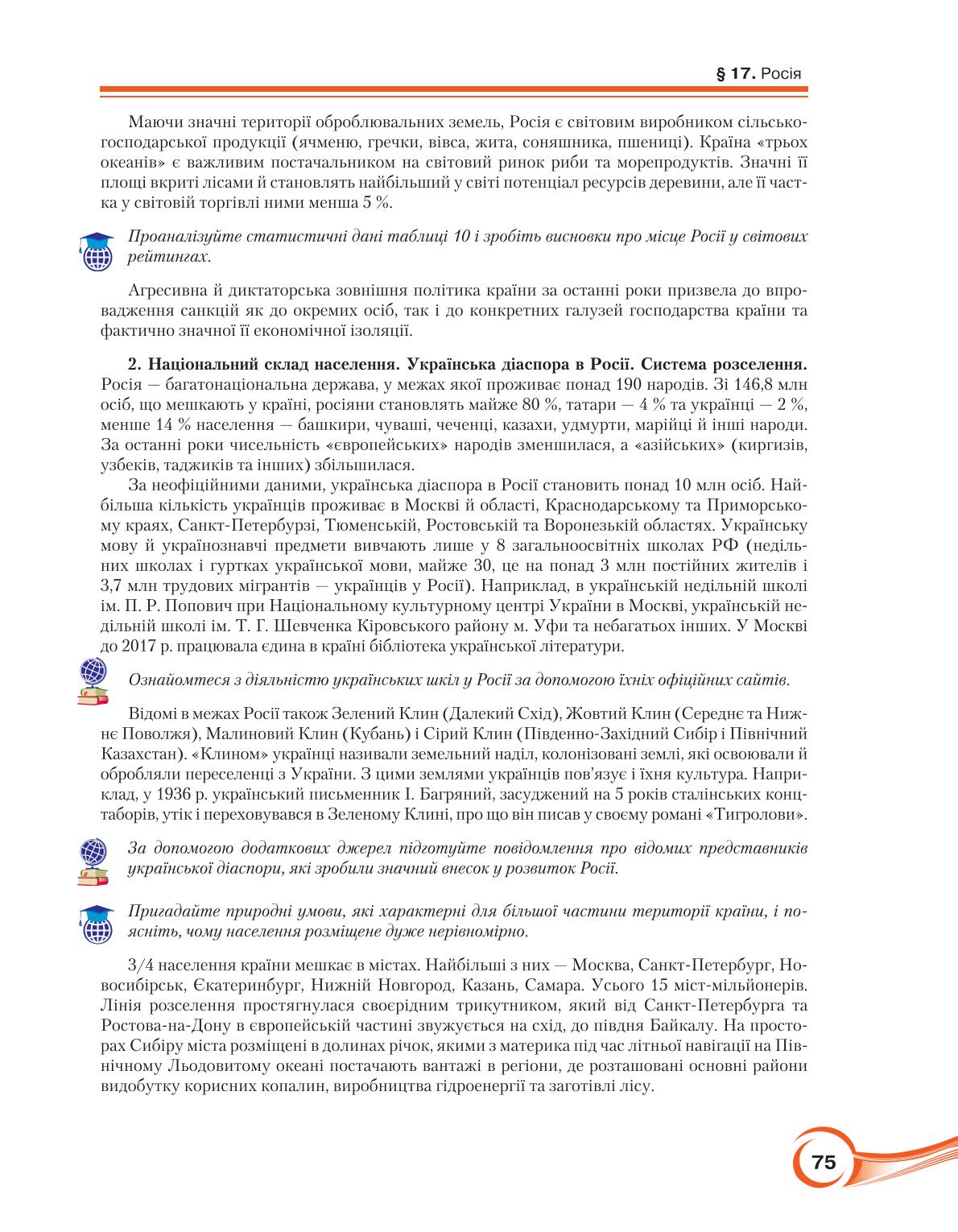 Мініатюра 75
