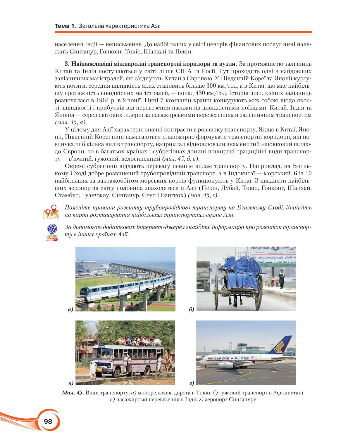 Мініатюра 98
