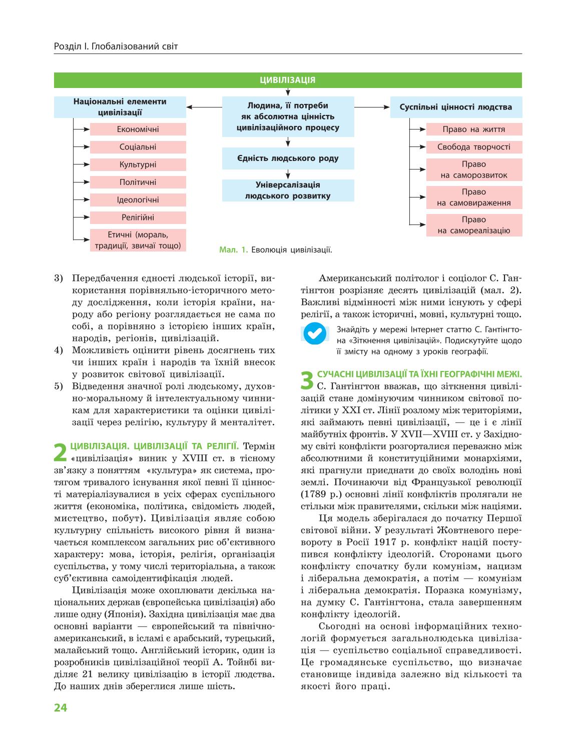 Мініатюра 24