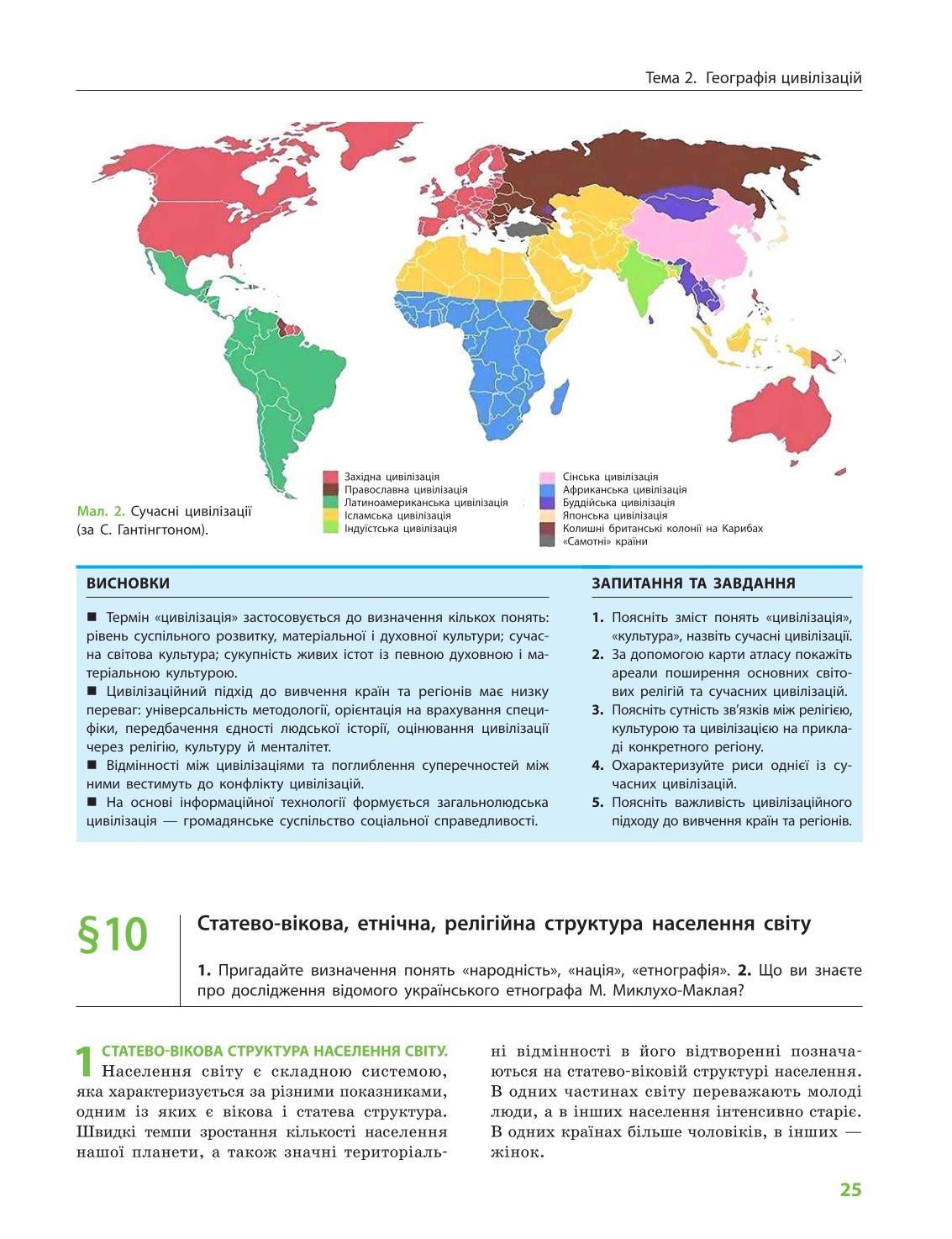 Мініатюра 25
